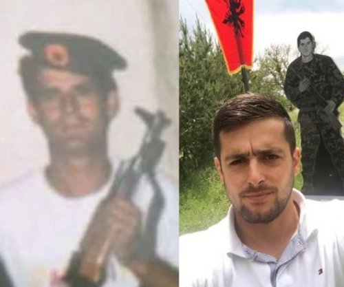 Tragjedia në Deçan: Mësohet mosha e babait dhe të birit që u goditën nga rryma