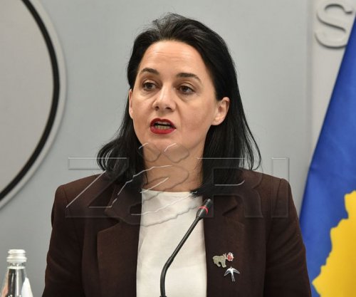 Pacolli: Vendimi për laurën në Prevallë pas konsultimeve