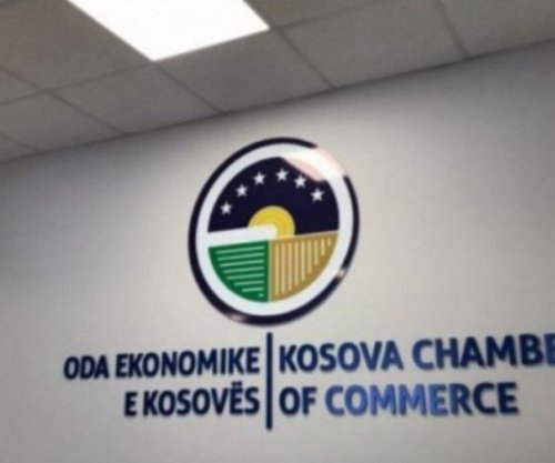 Oda Ekonomike: Bilanci tregtar i Kosovës përmirësohet me Greqinë, por mbeten deficite të larta me Poloninë dhe Arabinë Saudite