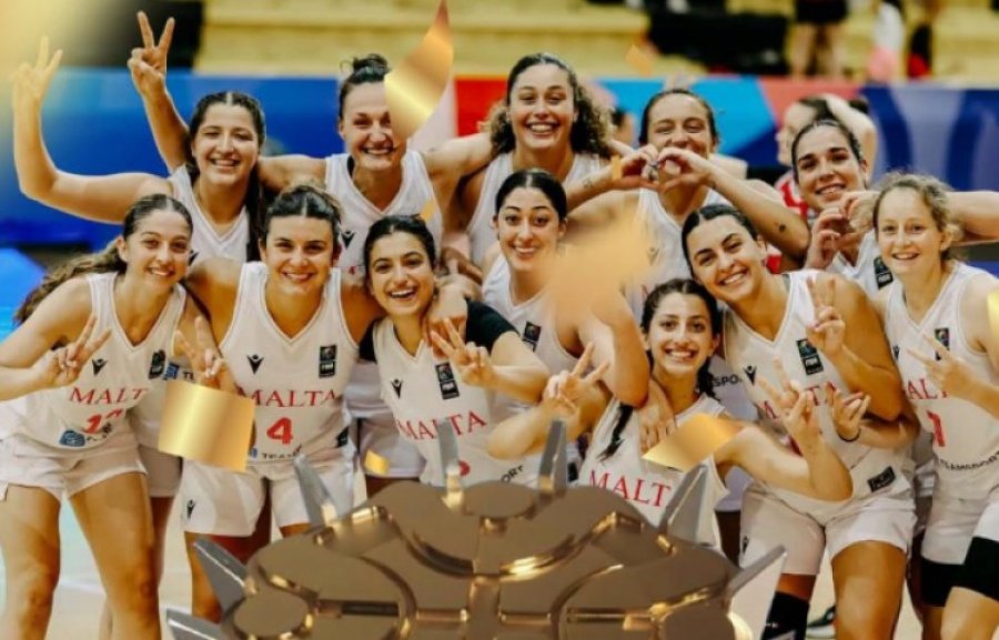 malta-fiton-ne-garen-e-shteteve-te-vogla-kosova-merr-medaljen-e-bronzte