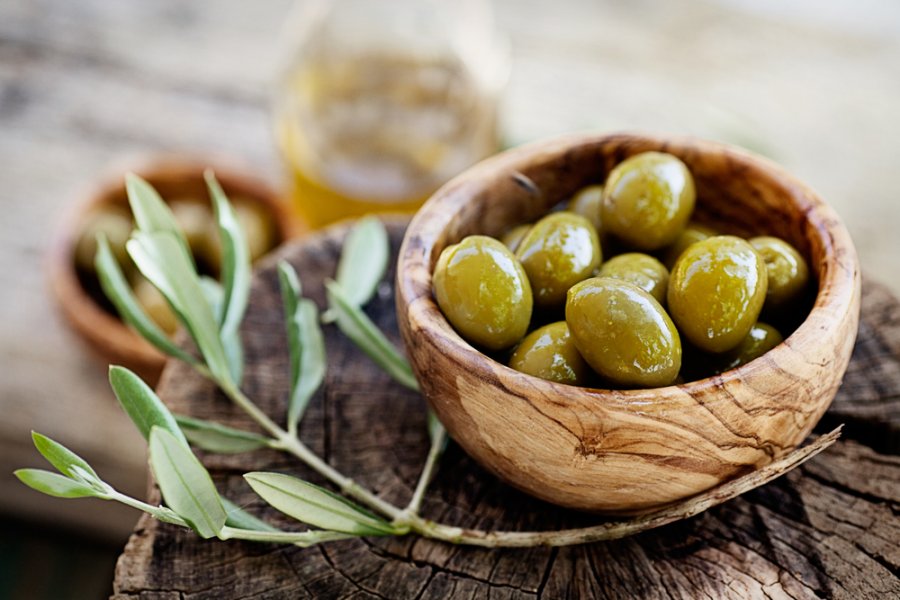 Konsumoni ullinj çdo ditë  parandaloni këto sëmundje