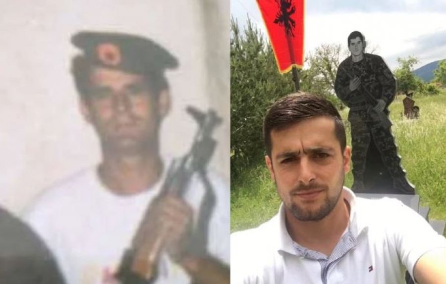 Tragjedia në Deçan  Mësohet mosha e babait dhe të birit që u goditën nga rryma