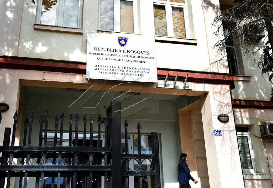 Një muaj nga hyrja në fuqi, sigurimi i detyrueshëm shëndetësor ende në fazë fillestare