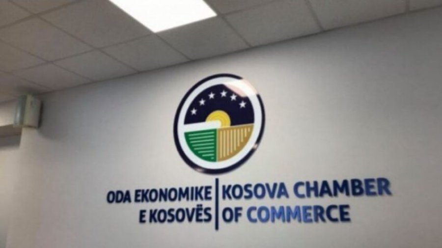 Oda Ekonomike  Bilanci tregtar i Kosovës përmirësohet me Greqinë  por mbeten deficite të larta me Poloninë dhe Arabinë Saudite