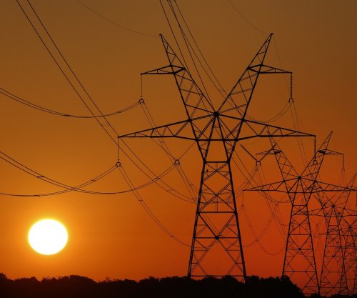 Çmimet e energjisë elektrike në Zvicër pritet të bien përsëri në vitin 2027