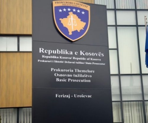 Kërkohet paraburgim ndaj të dyshuarës për rastin e vrasjes në Ferizaj