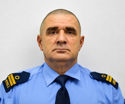 Sindikata e Policisë ngushëllon familjen e policit Rexhep Gashi, që humbi jetën gjatë detyrës në Vërmicë
