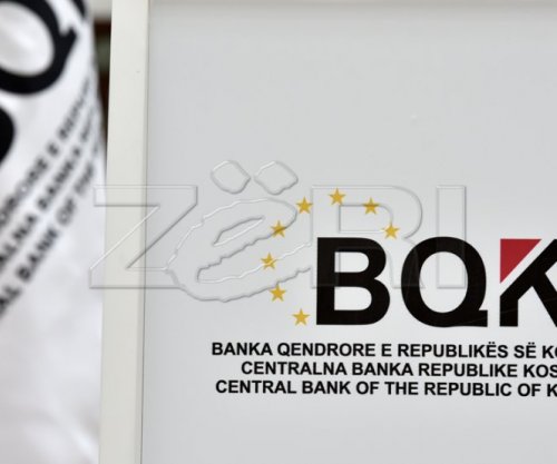 BQK-ja miraton Raportin Vjetor 2025, ekonomia e Kosovës u rrit me 3.6 për qind, fitimi i institucionit arriti në 24 milionë euro