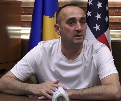 Syla: Veteranët të mos flasin në emër të organizatës në protestat në Shqipëri, s’kemi qëndrim për zhvillimet atje