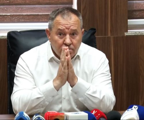 Gucati: Dritan Goxhaj nuk është anëtar i OVL-UÇK-së