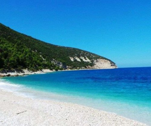 Kosova, partneri më i rëndësishëm për turizmin shqiptar: Miliona euro vetëm në fundjavë