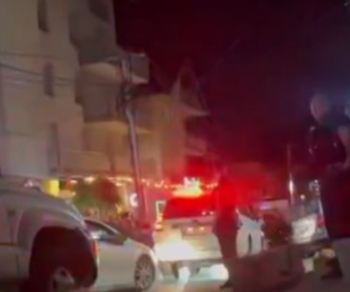 Policia jep detaje për vrasjen e 32-vjeçarit në Ferizaj, dy persona ndalohen për 48 orë