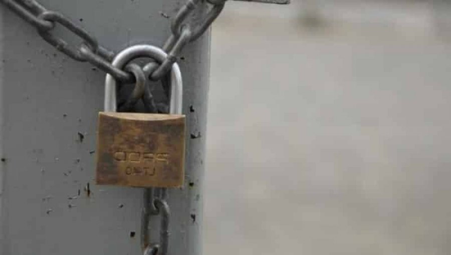 Bie numri i ndërmarrjeve të regjistruara në Kosovë