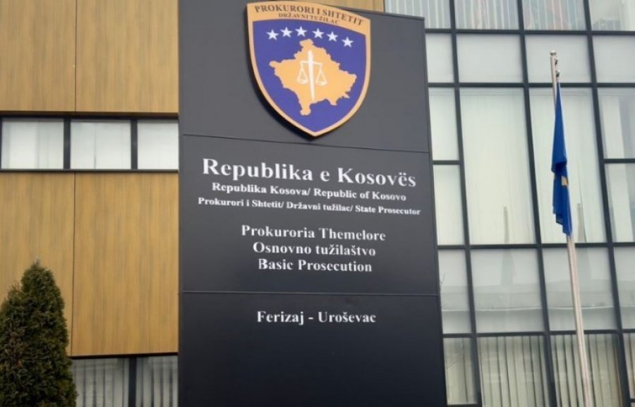 kerkohet-paraburgim-ndaj-te-dyshuares-per-rastin-e-vrasjes-ne-ferizaj