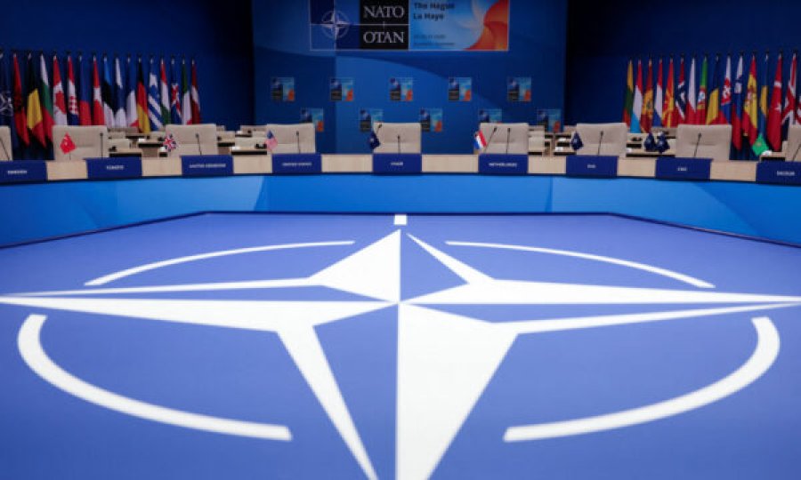 NATO tregon pse nuk u ftua Kosova në Samitin e Ankarasë: S’lejojmë të rrezikohet siguria e rajonit