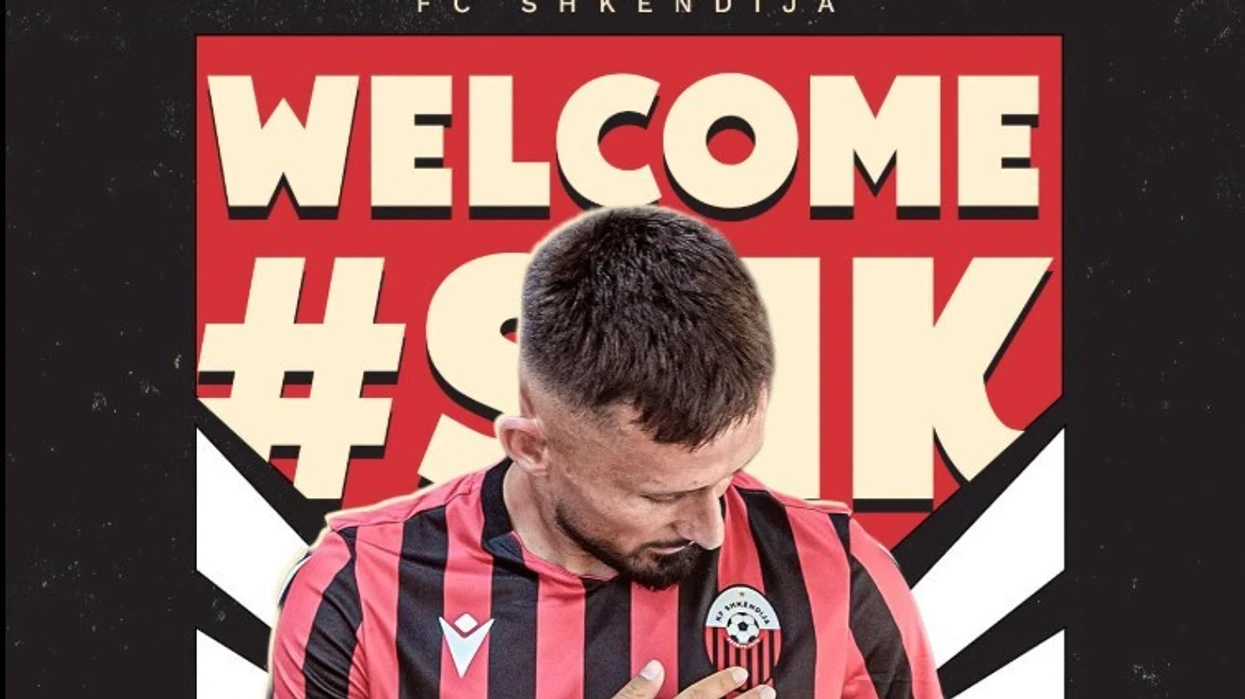 zyrtare-almir-kryeziu-kalon-te-shkendija-e-tetoves