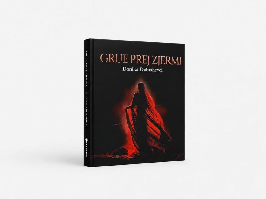 grue-prej-zjermi-rikthimi-poetik-i-donika-dabishevcit-te-dashuria