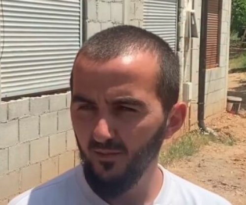 Familjari i imamit të vrarë: Ky person e kërcënonte prej më shumë se një viti