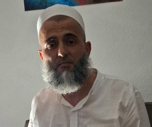 Vdes imami pasi u ther me thikë në fshatin Zlipotok në Dragash