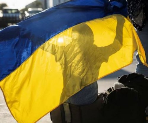 Danimarka me pako të re të ndihmave ushtarake për Ukrainën – mbi 670 milionë dollarë