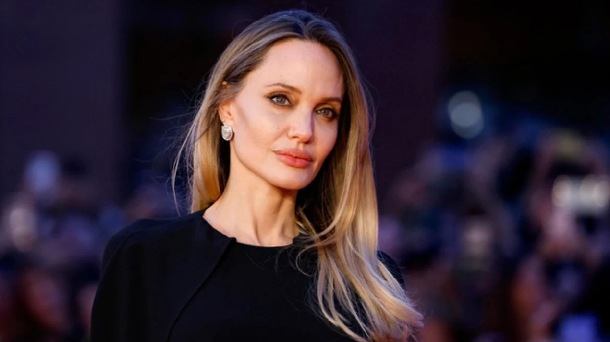 Angelina Jolie flet për dashurinë pas divorcit: Nuk kam dalë me askënd për dhjetë vjet