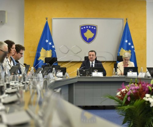 Qeveria në detyrë themelon “Fondin e Konfiskimit”