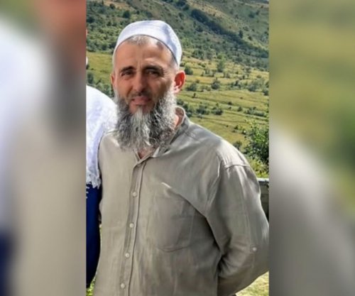 Nesër pritet të varroset hoxha që u ther për vdekje në Dragash