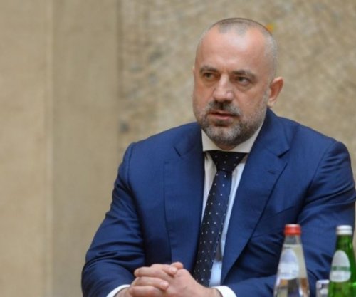 Milan Radoiçiqi në mesin e 20 të akuzuarve për krime lufte në Gjakovë