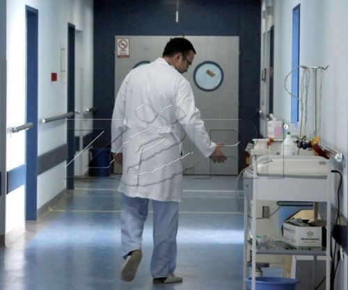 Reagimi me kohë i mjekëve në Viti, ia shpëton jetën 52-vjeçarit pas atakut kardiak