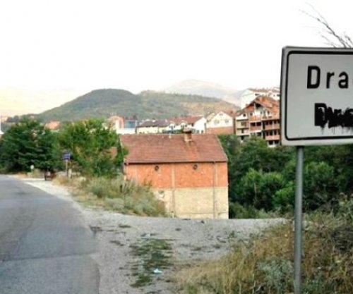 Dalin detaje të reja nga vrasja e imamit në Dragash, arrestohet edhe babai i të dyshuarit