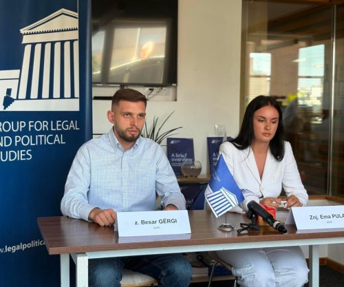 GLPS: Vonesat në reforma po shëndrrohen në humbje të pakthyeshme financiare