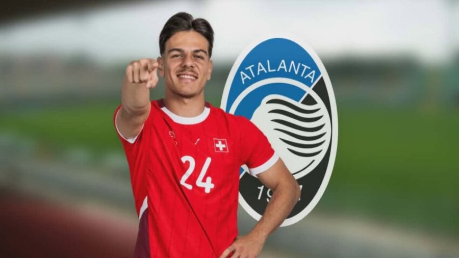 atalanta-e-ka-seriozisht-transferimin-e-jasharit