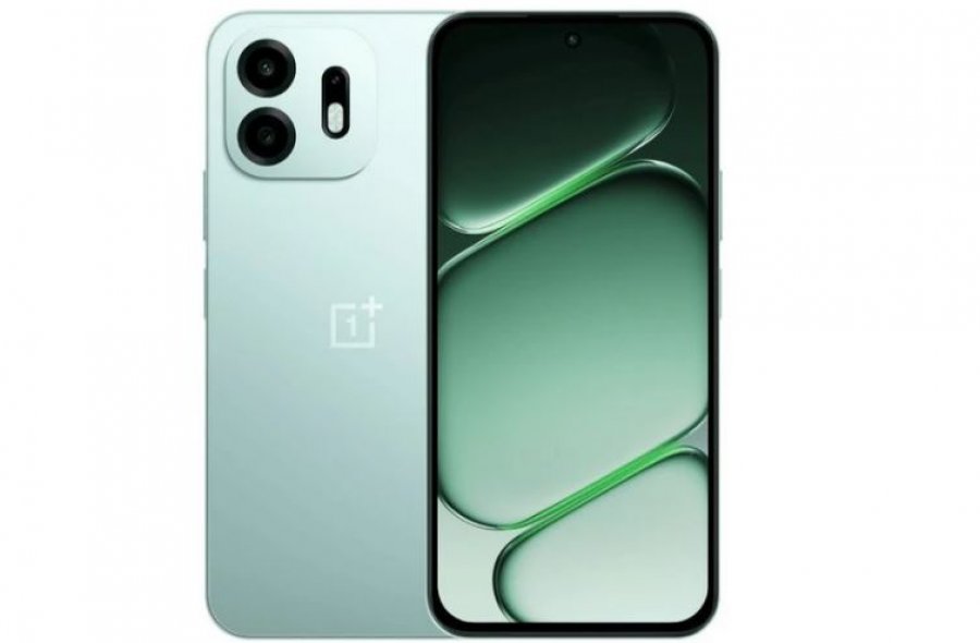 oneplus-n6-vjen-me-bateri-8-000mah