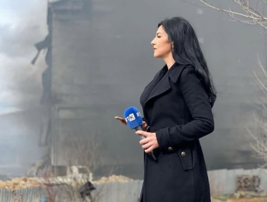 agk-arlinda-sejda-jep-doreheqje-nga-rtk-ja-fajeson-presionin-politik-ndaj-gazetareve
