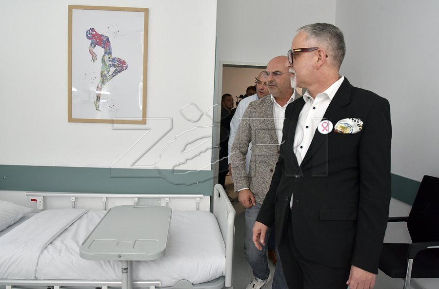 SHSKUK ja njofton riemërimin e Elvir Azizit si drejtor
