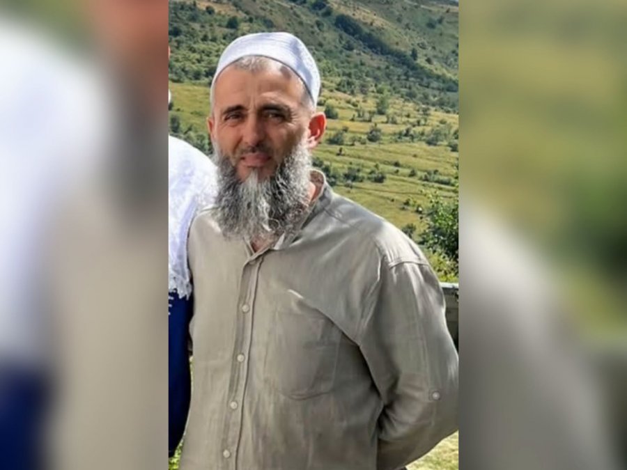 Nesër pritet të varroset hoxha që u ther për vdekje në Dragash