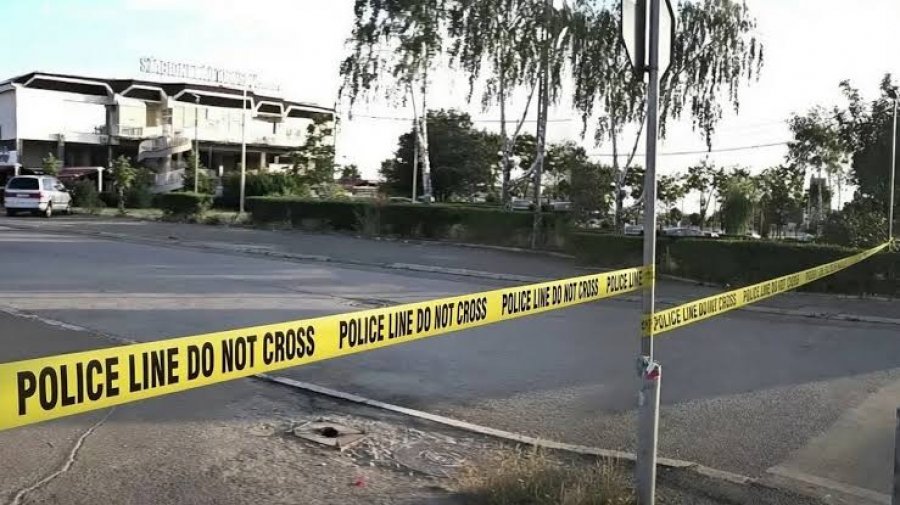 Sërish alarm për bombë në Stacionin e Autobusëve në Prishtinë  evakuohen qytetarët