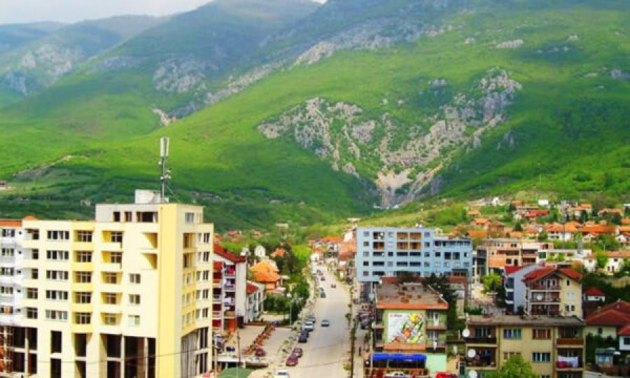 Komuna e Istogut merr një vendim për sezonin veror  lehtësira për mërgimtarët