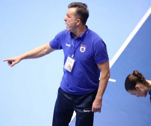 Shabani para dy sfidave me Finlandën: Janë ndeshje me peshë të madhe