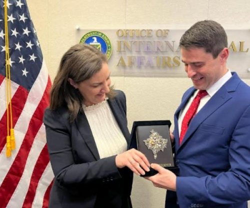 Rizvanolli në Uashington, fokus në energji dhe bashkëpunim ekonomik