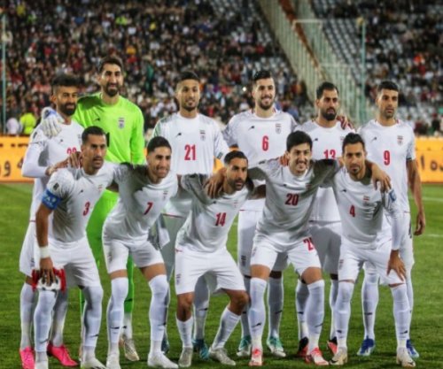 Irani paralajmëron mungesën në Kupën e Botës