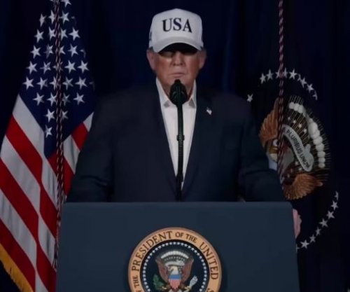 Trump: Bombardimet e Iranit do të vazhdojnë për një javë ose edhe më gjatë