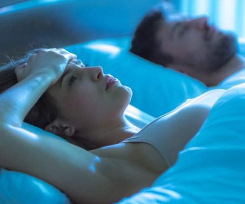 Djersitja e tepërt, shenjë sëmundjesh