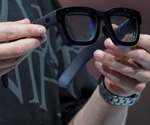 Ky aplikacion zbulon kamerat e fshehta