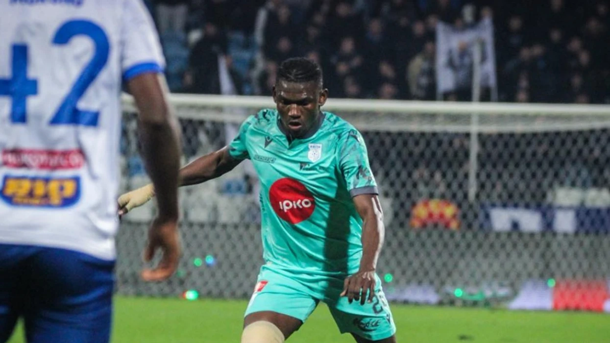 S’ka fitues në “Fadil Vokrri”, Prishtina dhe Drita ndajnë pikët