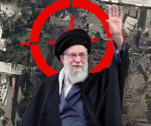 Kush është në krye të Iranit tani dhe çfarë ndodh më pas?