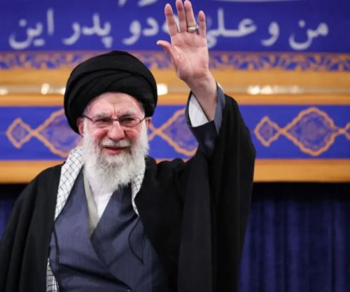 Kush ishte Khamenei, lideri suprem i Iranit?