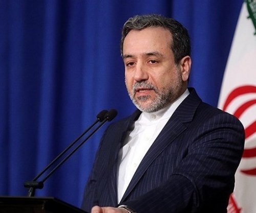 Ministri i Jashtëm iranian: Udhëheqësi i ri suprem mund të zgjidhet brenda një ose dy ditësh