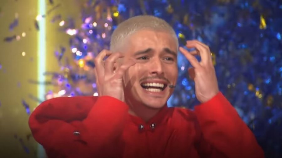 Fenomeni BBVK4  Mblodhi 9 miliardë shikime  gjithçka nga finalja