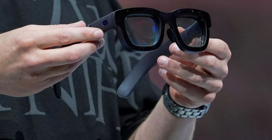 Ky aplikacion zbulon kamerat e fshehta